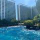 Cozy Suites Azure by B, Manila - Foto 8