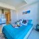 Cozy Suites Azure by B, Manila - Foto 9