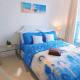 Cozy Suites Azure by B, Manila - Foto 10