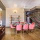 STONE Mansion by Phoenix Stays Igatpuri, イガットプリ - 写真 2