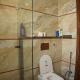 Madhukar Homestays, Panchkula - Photo 8
