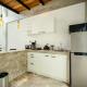 Berawa Loft 10 by Betterplace Canggu - Zdjęcie 9