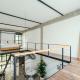 Berawa Loft 10 by Betterplace Canggu - Zdjęcie 4