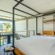 Berawa Loft 10 by Betterplace Canggu - Zdjęcie 7