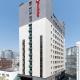 Travelodge Myeongdong Namsan, Soul - Fotografie 1