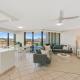 Seascape 1104 Tweed Heads - Fotografie 3