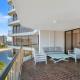 Seascape 1104 Tweed Heads - Fotografie 4