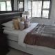 The Ridge BnB, Манзини (фото 8)
