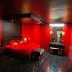 SEA 1 Villa 5BR, Quy Nhon (fotografie 2)