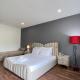 SEA 1 Villa 5BR, Quy Nhon (fotografie 4)