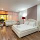 SEA 1 Villa 5BR, Quy Nhon (fotografie 5)