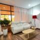 SEA 1 Villa 5BR, Quy Nhon (fotografie 6)
