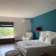 SEA 1 Villa 5BR, Quy Nhon (fotografie 8)