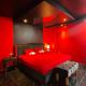 SEA 1 Villa 5BR, Quy Nhon (fotografie 9)