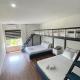 SEA 1 Villa 5BR, Quy Nhon (fotografie 10)