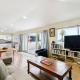 MUS14 - 2 Bedroom Apartment - Muston Street, Mosman Sydney - Fotografie 7
