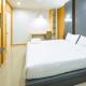 Chalong - Studio Service Apartment - Phoomjai Ban Klang - Фото 2