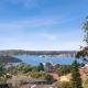 BEN73 - Harbour View 1 Bedroom Apartment Sydney - Fotografie 5
