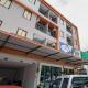 Chalong - Studio Service Apartment - Phoomjai Ban Klang - Фото 4