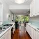 HOLDS - Beautiful Unit in Neutral Bay - Holdsworth St Sydney - Fotografie 3