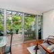HOLDS - Beautiful Unit in Neutral Bay - Holdsworth St Sydney - Fotografie 6