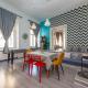 A+ Central Apartments, Budapest - Foto 8