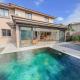 Villa Celeste by Sealodge, Calodyne