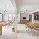Villa Celeste by Sealodge, Calodyne (fotografie 3)