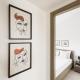 Villa Celeste by Sealodge, Calodyne (fotografie 4)