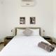 Villa Celeste by Sealodge, Calodyne (fotografie 5)
