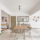 Villa Celeste by Sealodge, Calodyne (fotografie 6)