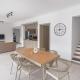 Villa Celeste by Sealodge, Calodyne (fotografie 8)