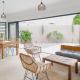 Villa Celeste by Sealodge, Calodyne (fotografie 10)