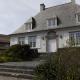 Huswell - Luxurious Villa with Stunning Views! Oostduinkerke - Foto 1
