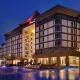Accra Marriott Hotel