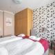 7trees City Apartment, Budapest - Foto 10