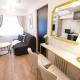 Musashi's hotel IKEBUKURO2F, Tokio - Fotografie 7