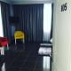 Hotel Ascua, Тирана - Фото 4