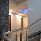 Hotel Keptown Lite, Jaipur - Foto 10