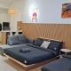 Chambers Service Suites KLCC By Cozy Stay, Kuala Lumpur - Fotografie 10