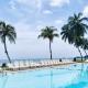 Regency Tanjung Tuan - Idealhub, Port Dickson (fotografie 4)