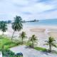 Regency Tanjung Tuan - Idealhub, Port Dickson