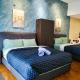 Regency Tanjung Tuan - Idealhub, Port Dickson (fotografie 2)