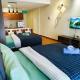 Regency Tanjung Tuan - Idealhub, Port Dickson (fotografie 7)