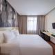 Four Star by Trans Hotel Sanur - Foto 3