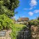 Lychgate Cottage Osmington - Fotografie 1