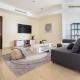 Frank Porter - Riah Towers, Dubaj - Fotografie 8