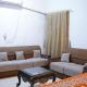 Mohal's House, Lahore (Foto 6)
