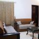 Mohal's House, Lahore (Foto 7)