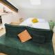 Beautiful refurbished cozy apartment, Nice - Fotografie 10